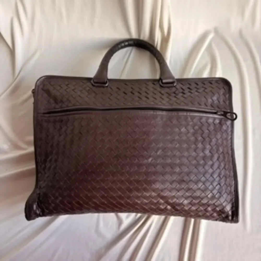 Bottega Veneta vintage bottega